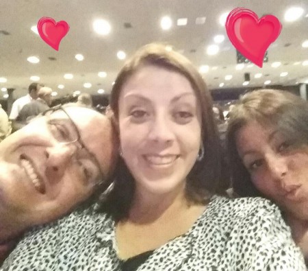 Super uribistas en la Asamblea CD